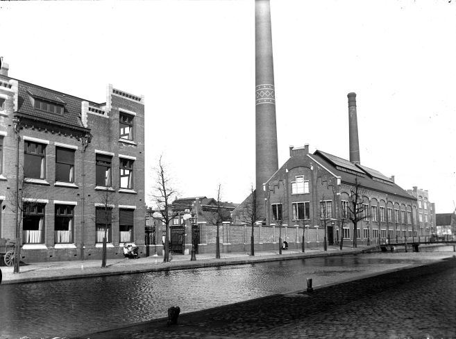 Ketelhuis.jpg